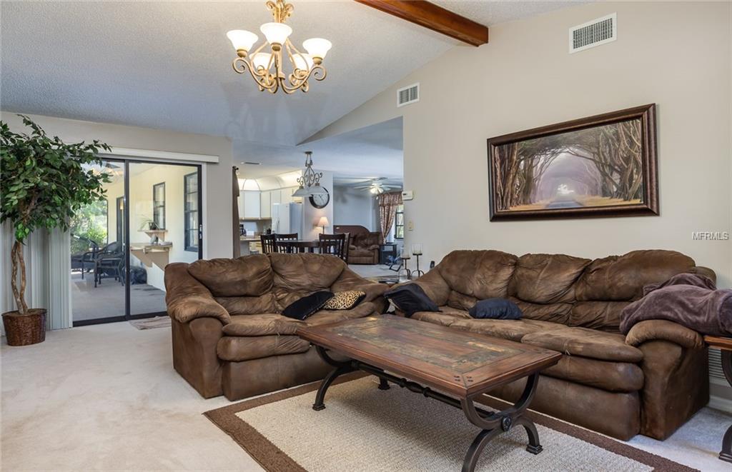 7112 SPINNAKER BOULEVARD, ENGLEWOOD, Florida 34224, 3 Bedrooms Bedrooms, 8 Rooms Rooms,2 BathroomsBathrooms,Residential,For sale,SPINNAKER,C7245159