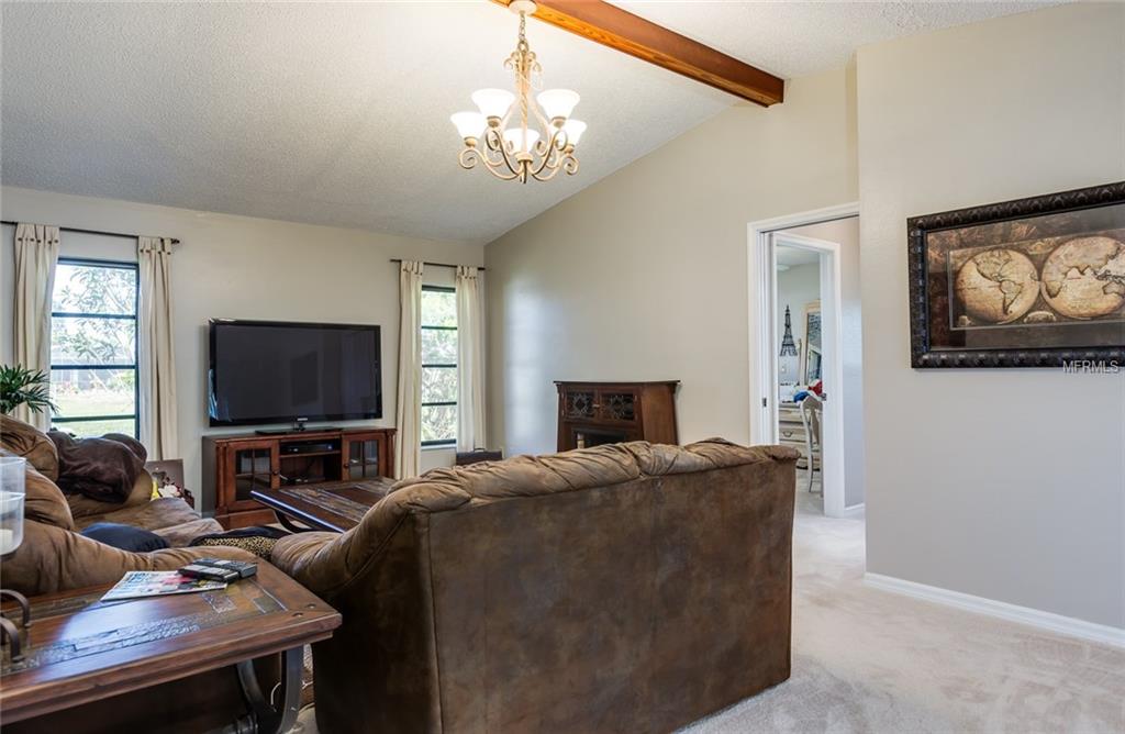 7112 SPINNAKER BOULEVARD, ENGLEWOOD, Florida 34224, 3 Bedrooms Bedrooms, 8 Rooms Rooms,2 BathroomsBathrooms,Residential,For sale,SPINNAKER,C7245159