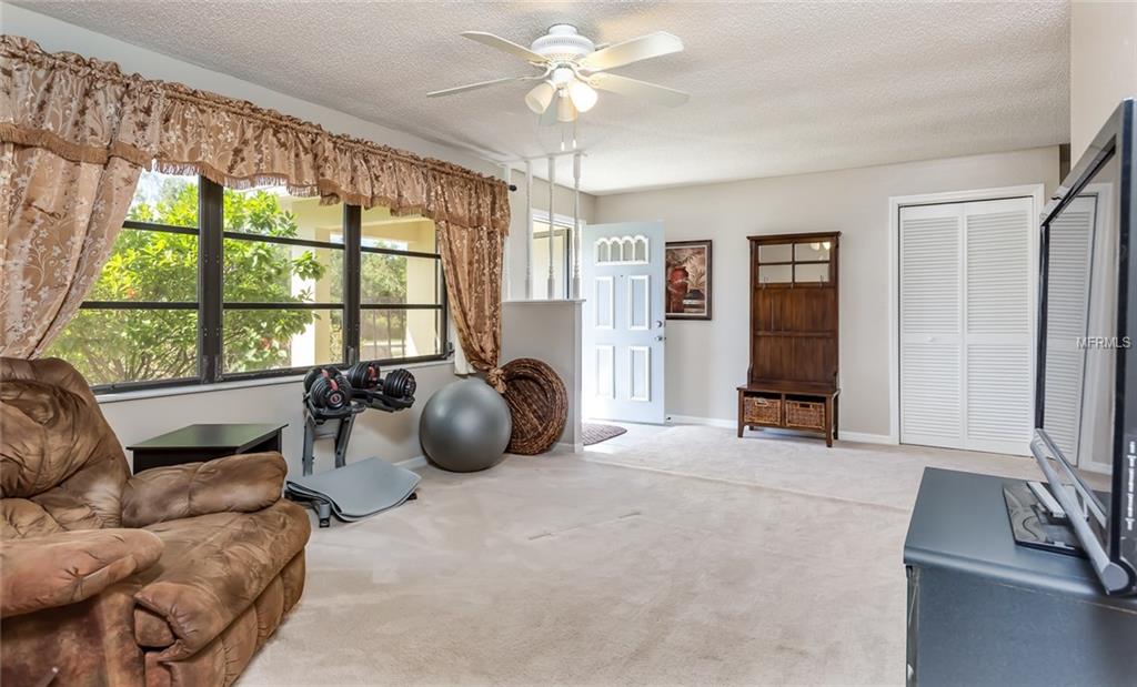 7112 SPINNAKER BOULEVARD, ENGLEWOOD, Florida 34224, 3 Bedrooms Bedrooms, 8 Rooms Rooms,2 BathroomsBathrooms,Residential,For sale,SPINNAKER,C7245159