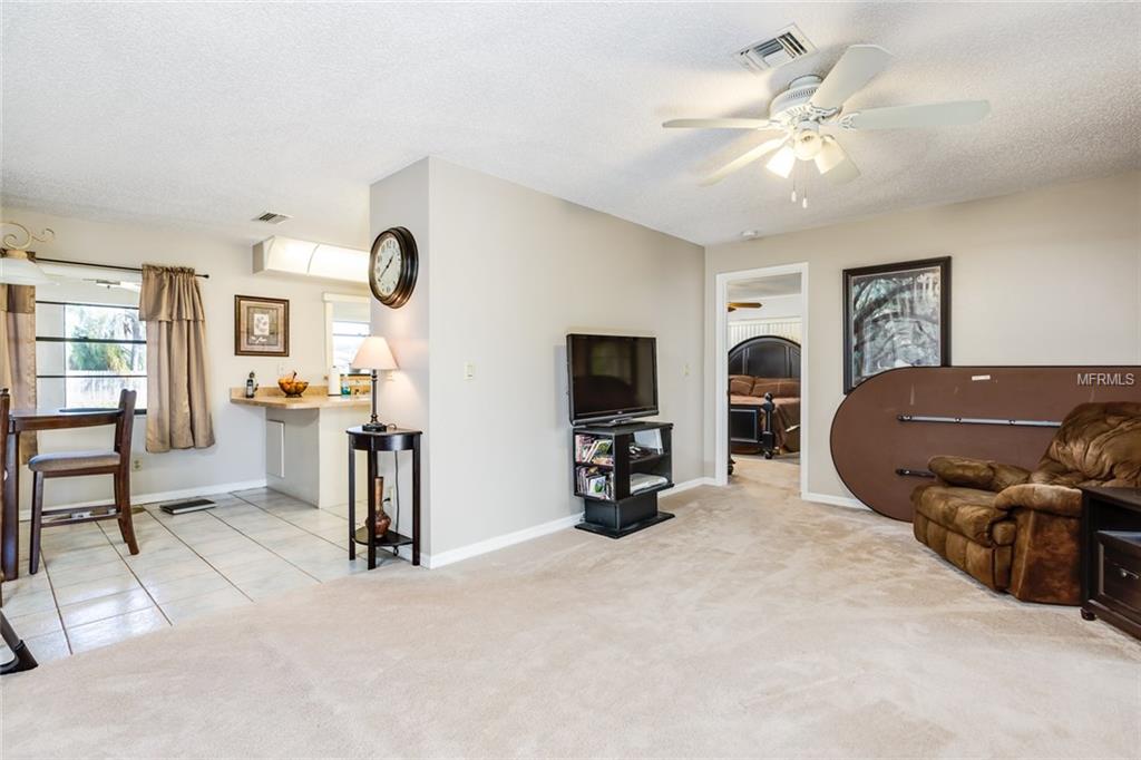 7112 SPINNAKER BOULEVARD, ENGLEWOOD, Florida 34224, 3 Bedrooms Bedrooms, 8 Rooms Rooms,2 BathroomsBathrooms,Residential,For sale,SPINNAKER,C7245159