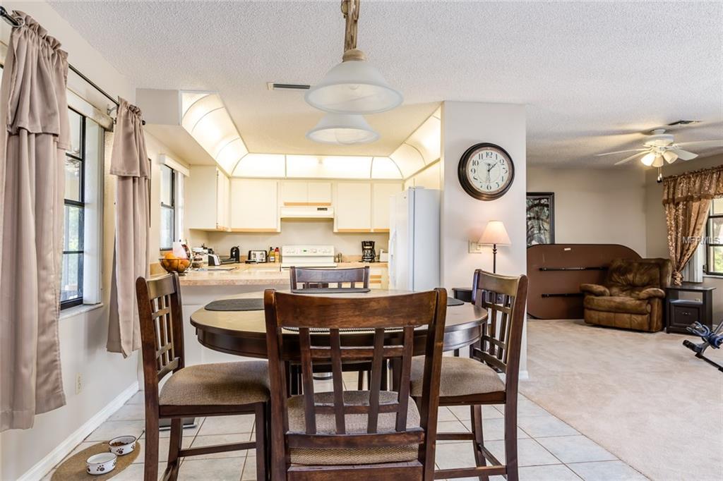 7112 SPINNAKER BOULEVARD, ENGLEWOOD, Florida 34224, 3 Bedrooms Bedrooms, 8 Rooms Rooms,2 BathroomsBathrooms,Residential,For sale,SPINNAKER,C7245159