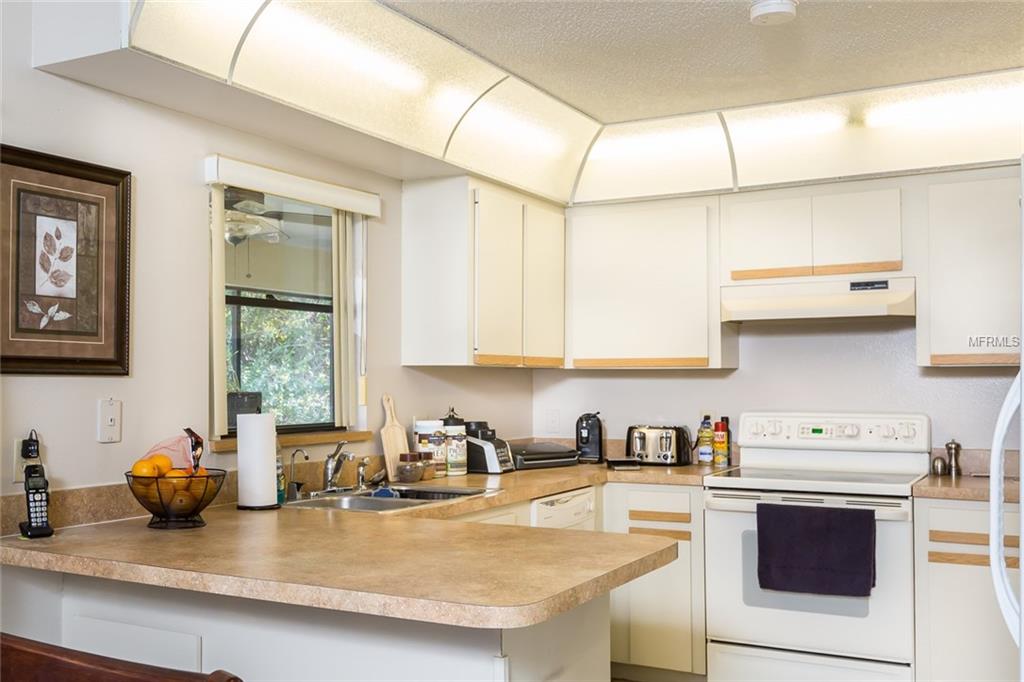 7112 SPINNAKER BOULEVARD, ENGLEWOOD, Florida 34224, 3 Bedrooms Bedrooms, 8 Rooms Rooms,2 BathroomsBathrooms,Residential,For sale,SPINNAKER,C7245159