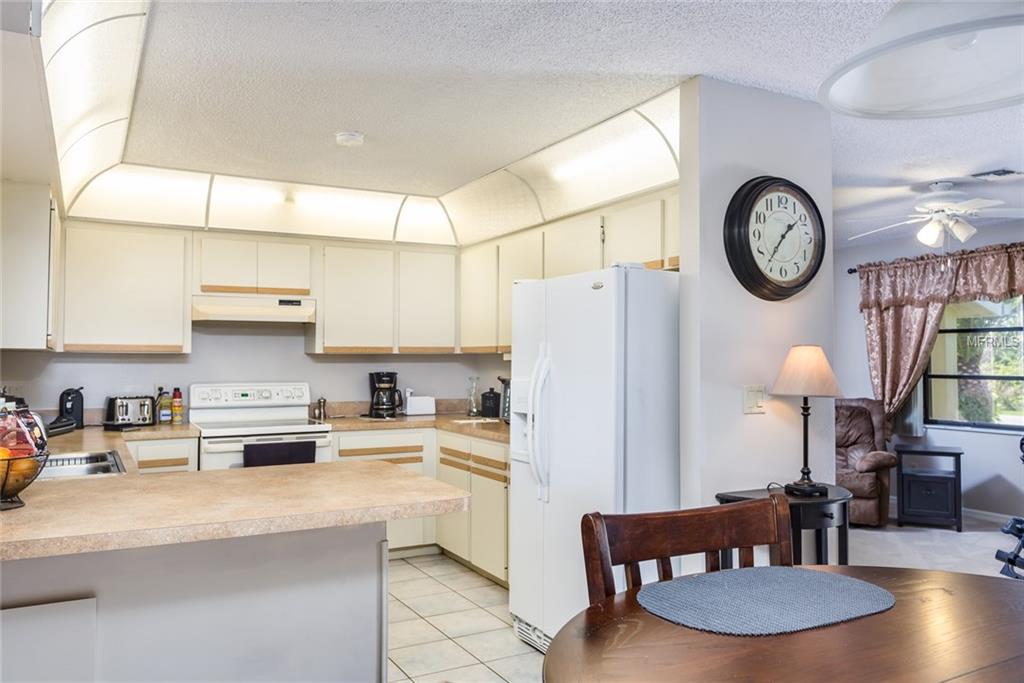 7112 SPINNAKER BOULEVARD, ENGLEWOOD, Florida 34224, 3 Bedrooms Bedrooms, 8 Rooms Rooms,2 BathroomsBathrooms,Residential,For sale,SPINNAKER,C7245159