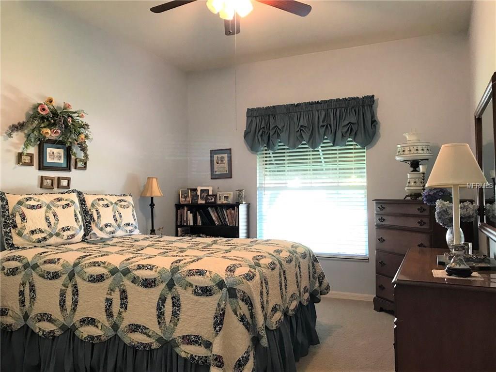 4433 STRATHMORE DRIVE, LAKE WALES, Florida 33859, 2 Bedrooms Bedrooms, 8 Rooms Rooms,2 BathroomsBathrooms,Residential,For sale,STRATHMORE,P4718040