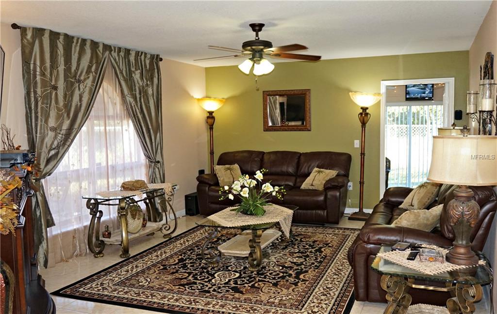 14335 ALLENSWORTH AVENUE, PORT CHARLOTTE, Florida 33981, 4 Bedrooms Bedrooms, 10 Rooms Rooms,2 BathroomsBathrooms,Residential,For sale,ALLENSWORTH,D5921569