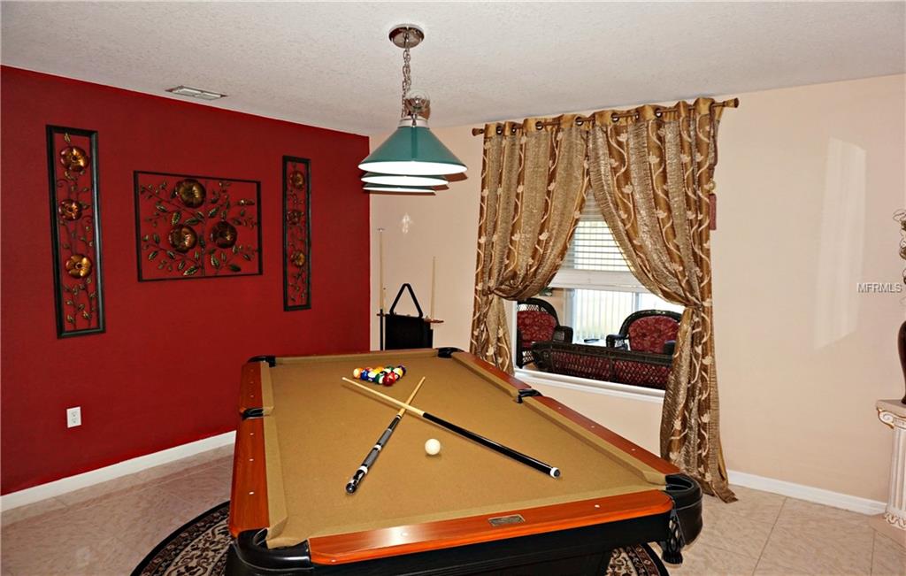 14335 ALLENSWORTH AVENUE, PORT CHARLOTTE, Florida 33981, 4 Bedrooms Bedrooms, 10 Rooms Rooms,2 BathroomsBathrooms,Residential,For sale,ALLENSWORTH,D5921569