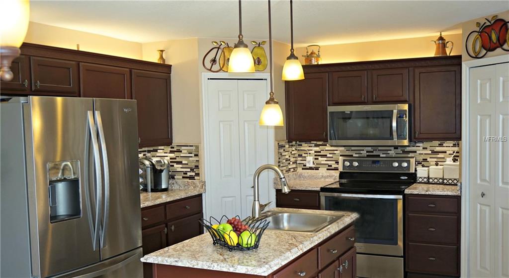 14335 ALLENSWORTH AVENUE, PORT CHARLOTTE, Florida 33981, 4 Bedrooms Bedrooms, 10 Rooms Rooms,2 BathroomsBathrooms,Residential,For sale,ALLENSWORTH,D5921569