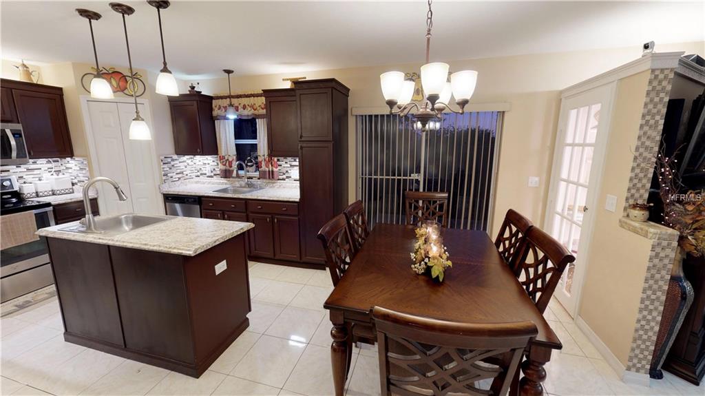 14335 ALLENSWORTH AVENUE, PORT CHARLOTTE, Florida 33981, 4 Bedrooms Bedrooms, 10 Rooms Rooms,2 BathroomsBathrooms,Residential,For sale,ALLENSWORTH,D5921569