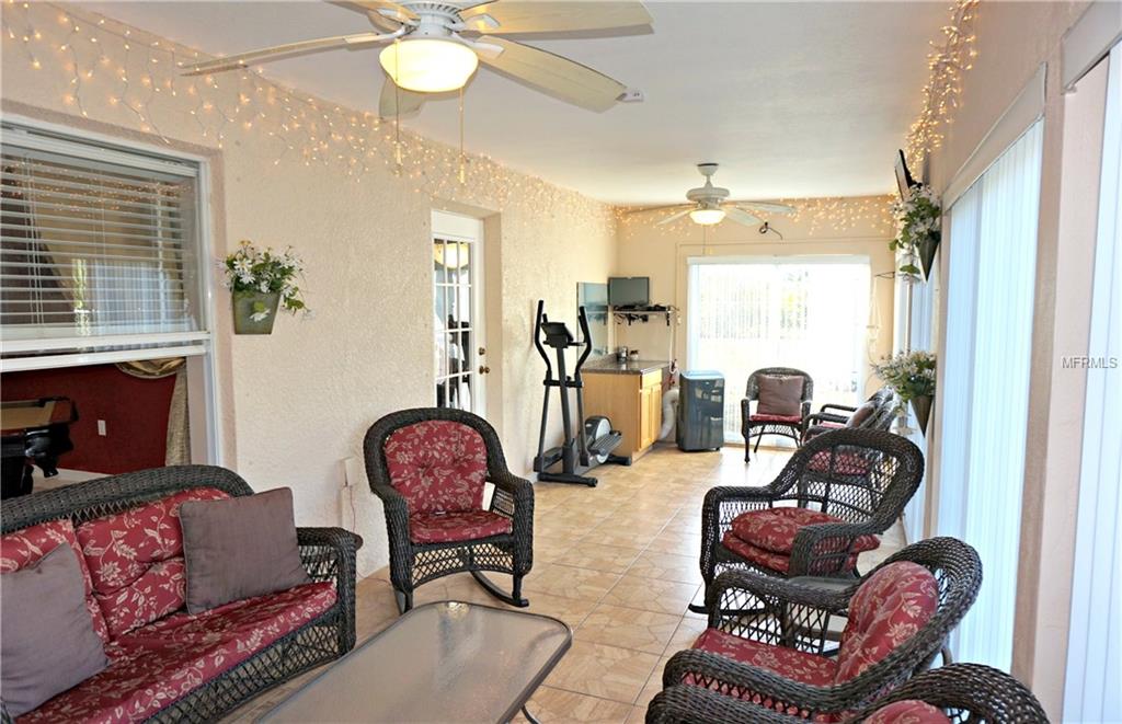 14335 ALLENSWORTH AVENUE, PORT CHARLOTTE, Florida 33981, 4 Bedrooms Bedrooms, 10 Rooms Rooms,2 BathroomsBathrooms,Residential,For sale,ALLENSWORTH,D5921569