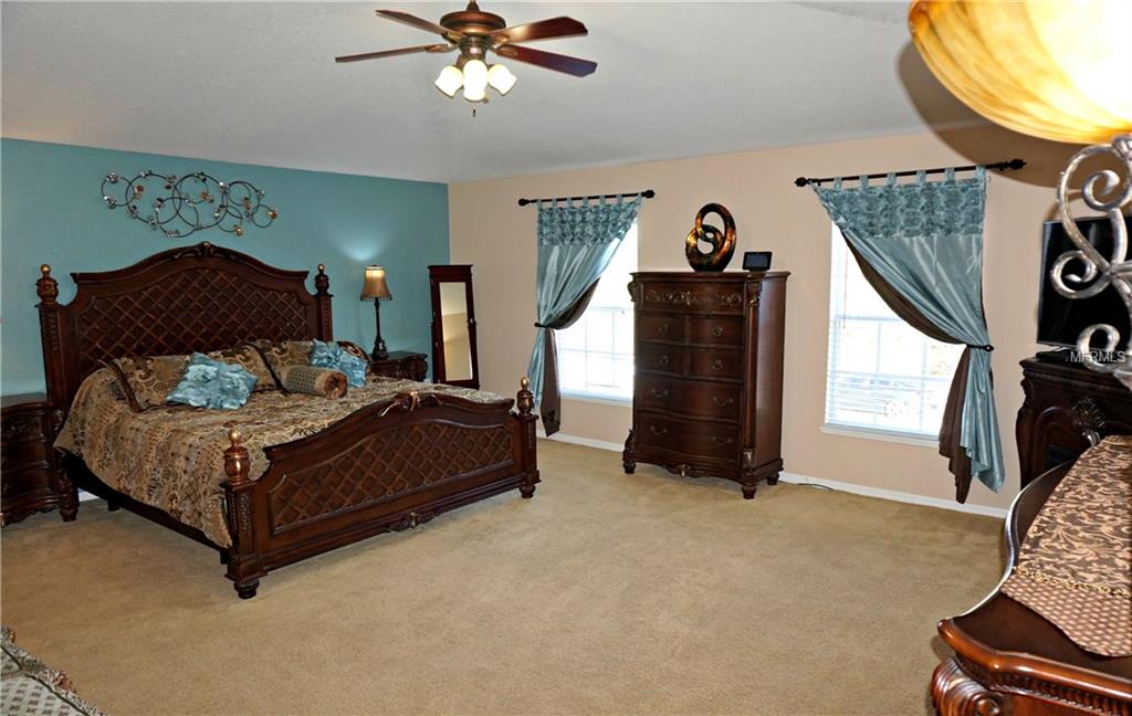 14335 ALLENSWORTH AVENUE, PORT CHARLOTTE, Florida 33981, 4 Bedrooms Bedrooms, 10 Rooms Rooms,2 BathroomsBathrooms,Residential,For sale,ALLENSWORTH,D5921569