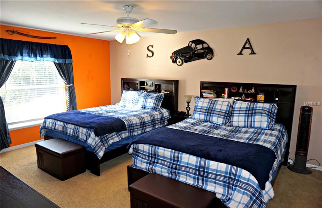 14335 ALLENSWORTH AVENUE, PORT CHARLOTTE, Florida 33981, 4 Bedrooms Bedrooms, 10 Rooms Rooms,2 BathroomsBathrooms,Residential,For sale,ALLENSWORTH,D5921569