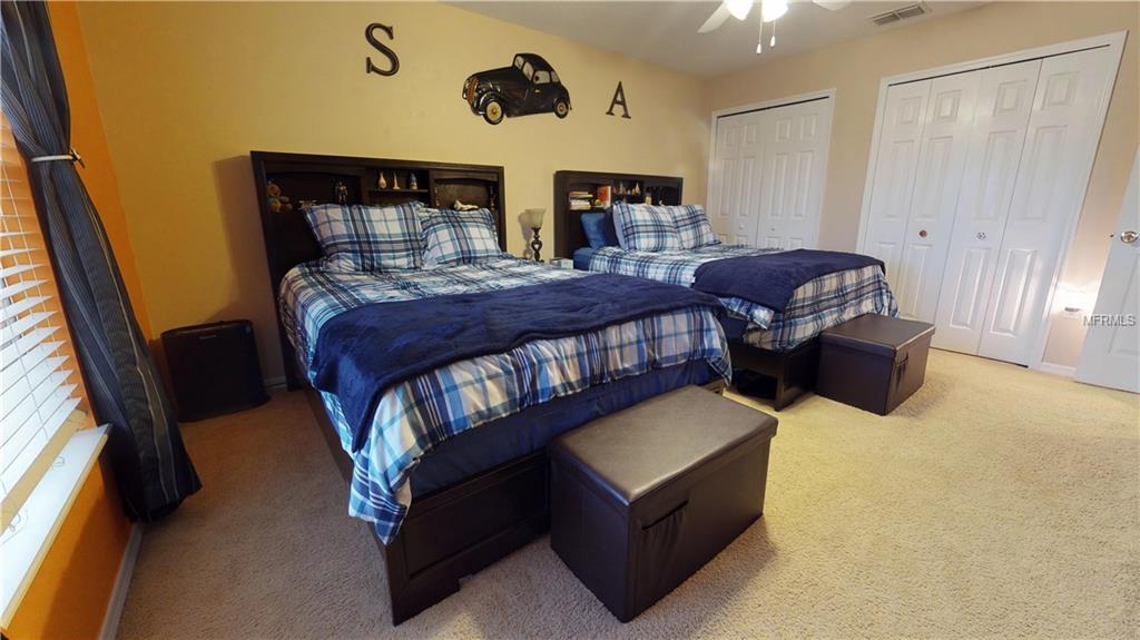 14335 ALLENSWORTH AVENUE, PORT CHARLOTTE, Florida 33981, 4 Bedrooms Bedrooms, 10 Rooms Rooms,2 BathroomsBathrooms,Residential,For sale,ALLENSWORTH,D5921569