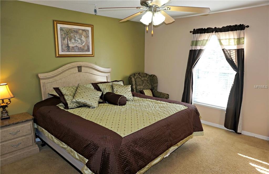 14335 ALLENSWORTH AVENUE, PORT CHARLOTTE, Florida 33981, 4 Bedrooms Bedrooms, 10 Rooms Rooms,2 BathroomsBathrooms,Residential,For sale,ALLENSWORTH,D5921569