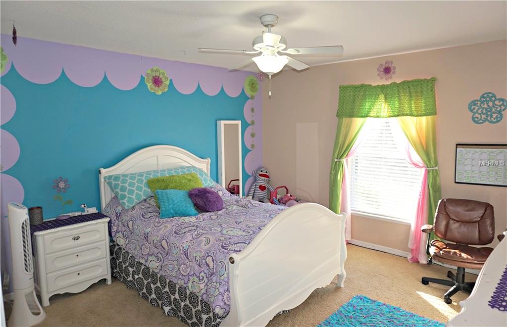 14335 ALLENSWORTH AVENUE, PORT CHARLOTTE, Florida 33981, 4 Bedrooms Bedrooms, 10 Rooms Rooms,2 BathroomsBathrooms,Residential,For sale,ALLENSWORTH,D5921569