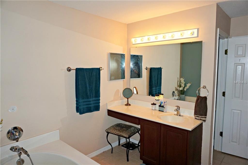 14335 ALLENSWORTH AVENUE, PORT CHARLOTTE, Florida 33981, 4 Bedrooms Bedrooms, 10 Rooms Rooms,2 BathroomsBathrooms,Residential,For sale,ALLENSWORTH,D5921569