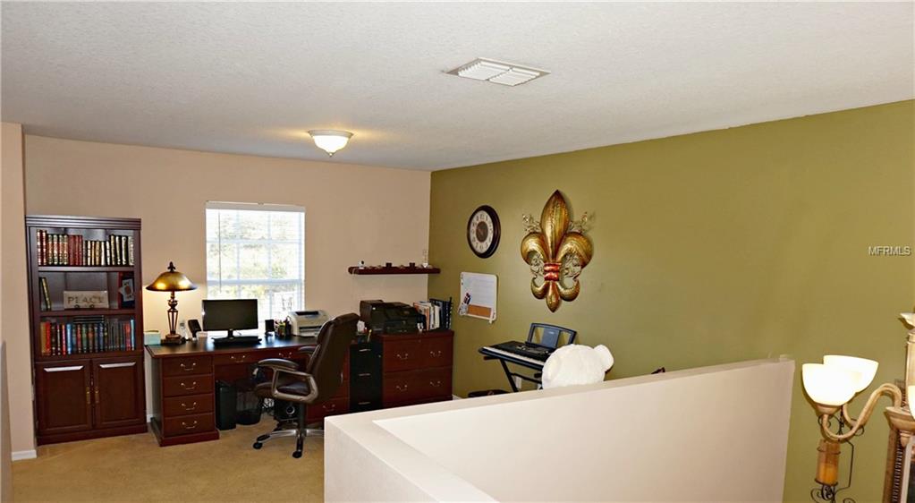 14335 ALLENSWORTH AVENUE, PORT CHARLOTTE, Florida 33981, 4 Bedrooms Bedrooms, 10 Rooms Rooms,2 BathroomsBathrooms,Residential,For sale,ALLENSWORTH,D5921569