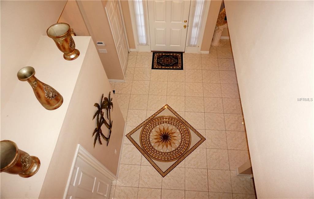 14335 ALLENSWORTH AVENUE, PORT CHARLOTTE, Florida 33981, 4 Bedrooms Bedrooms, 10 Rooms Rooms,2 BathroomsBathrooms,Residential,For sale,ALLENSWORTH,D5921569