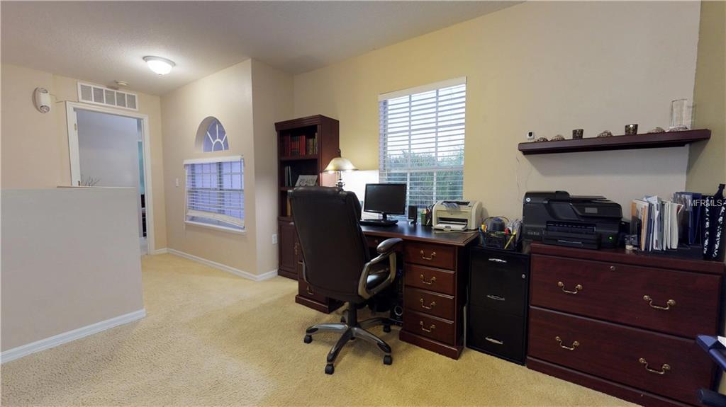 14335 ALLENSWORTH AVENUE, PORT CHARLOTTE, Florida 33981, 4 Bedrooms Bedrooms, 10 Rooms Rooms,2 BathroomsBathrooms,Residential,For sale,ALLENSWORTH,D5921569