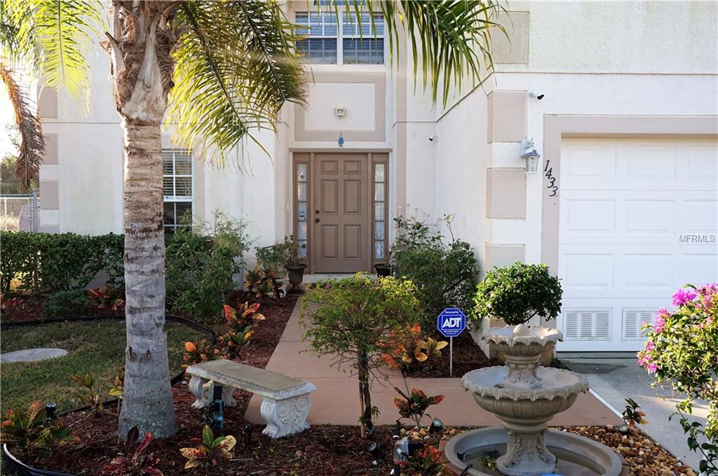 14335 ALLENSWORTH AVENUE, PORT CHARLOTTE, Florida 33981, 4 Bedrooms Bedrooms, 10 Rooms Rooms,2 BathroomsBathrooms,Residential,For sale,ALLENSWORTH,D5921569