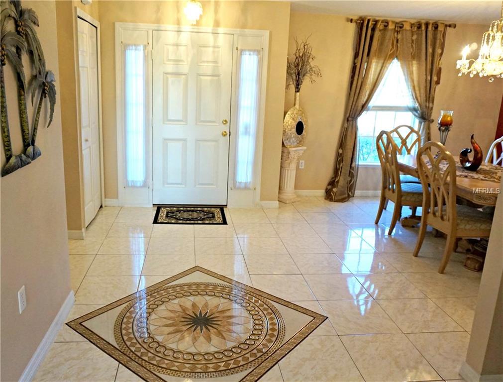 14335 ALLENSWORTH AVENUE, PORT CHARLOTTE, Florida 33981, 4 Bedrooms Bedrooms, 10 Rooms Rooms,2 BathroomsBathrooms,Residential,For sale,ALLENSWORTH,D5921569