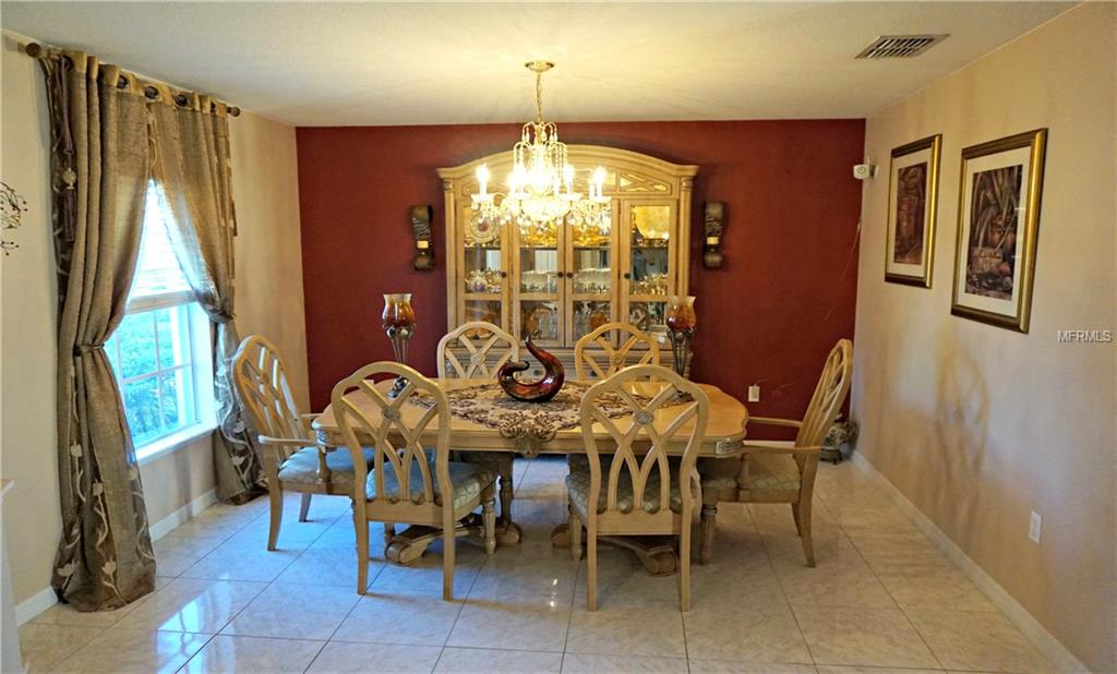 14335 ALLENSWORTH AVENUE, PORT CHARLOTTE, Florida 33981, 4 Bedrooms Bedrooms, 10 Rooms Rooms,2 BathroomsBathrooms,Residential,For sale,ALLENSWORTH,D5921569