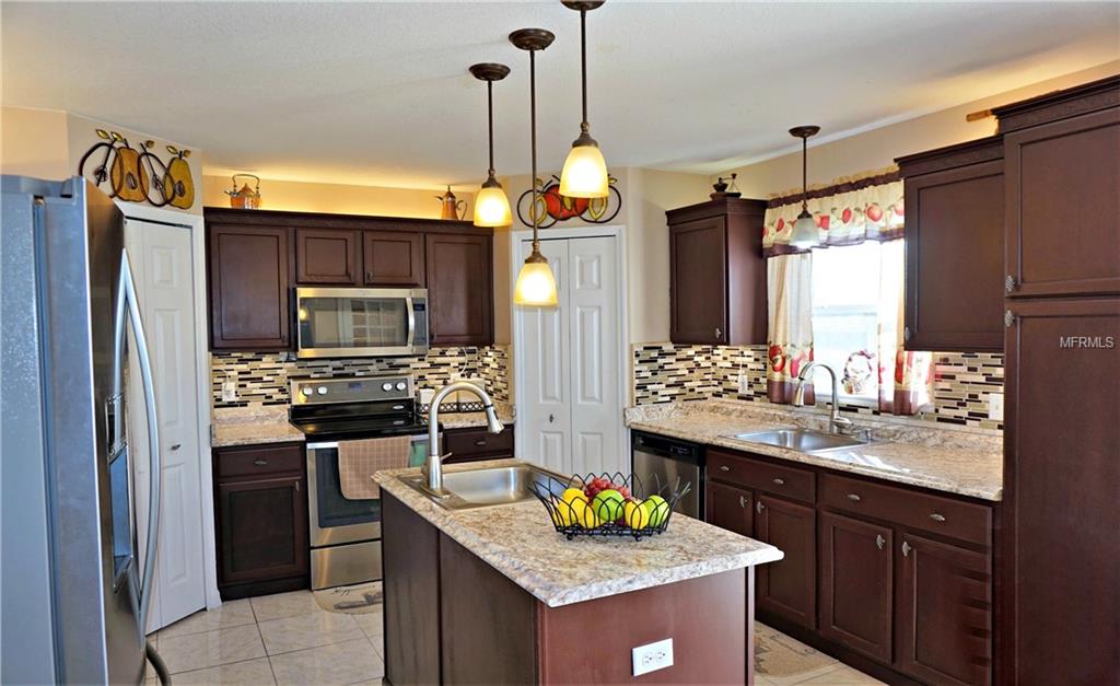 14335 ALLENSWORTH AVENUE, PORT CHARLOTTE, Florida 33981, 4 Bedrooms Bedrooms, 10 Rooms Rooms,2 BathroomsBathrooms,Residential,For sale,ALLENSWORTH,D5921569