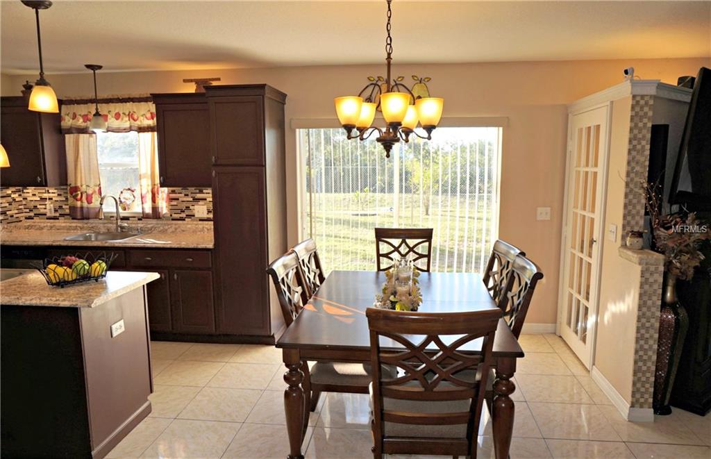 14335 ALLENSWORTH AVENUE, PORT CHARLOTTE, Florida 33981, 4 Bedrooms Bedrooms, 10 Rooms Rooms,2 BathroomsBathrooms,Residential,For sale,ALLENSWORTH,D5921569