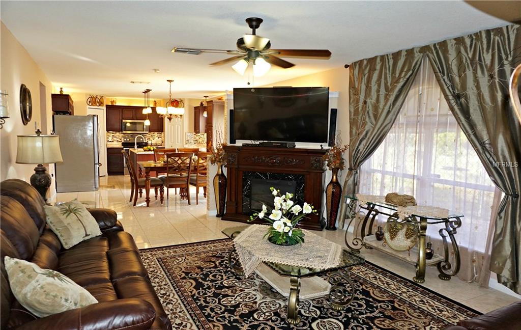 14335 ALLENSWORTH AVENUE, PORT CHARLOTTE, Florida 33981, 4 Bedrooms Bedrooms, 10 Rooms Rooms,2 BathroomsBathrooms,Residential,For sale,ALLENSWORTH,D5921569