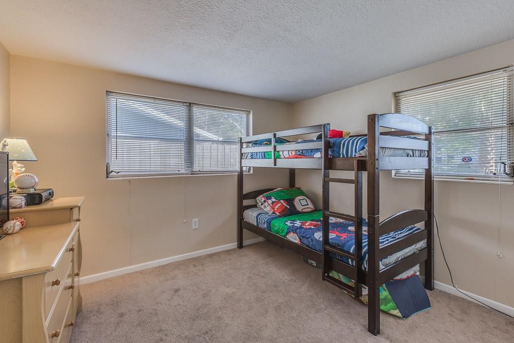 10628 CYMBID DRIVE, PORT RICHEY, Florida 34668, 2 Bedrooms Bedrooms, 6 Rooms Rooms,2 BathroomsBathrooms,Residential,For sale,CYMBID,W7636137