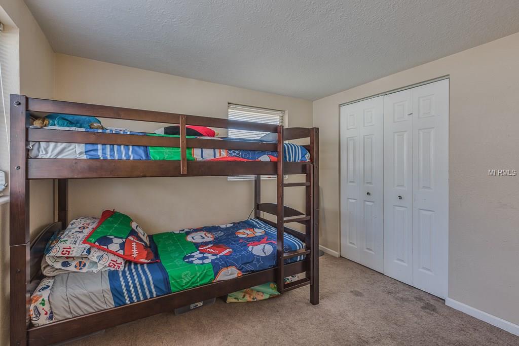 10628 CYMBID DRIVE, PORT RICHEY, Florida 34668, 2 Bedrooms Bedrooms, 6 Rooms Rooms,2 BathroomsBathrooms,Residential,For sale,CYMBID,W7636137