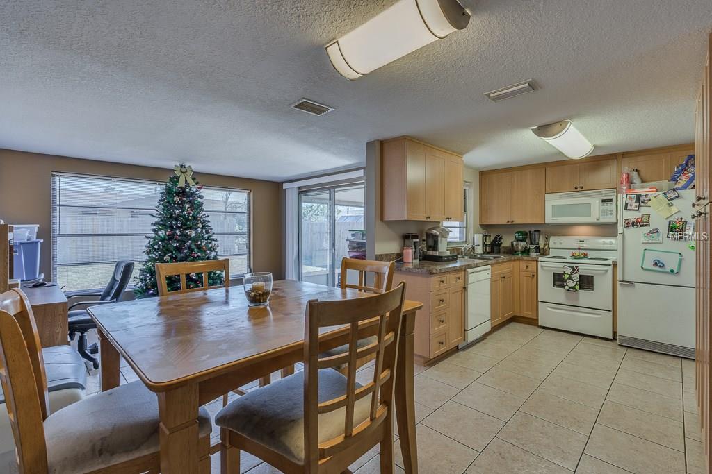 10628 CYMBID DRIVE, PORT RICHEY, Florida 34668, 2 Bedrooms Bedrooms, 6 Rooms Rooms,2 BathroomsBathrooms,Residential,For sale,CYMBID,W7636137