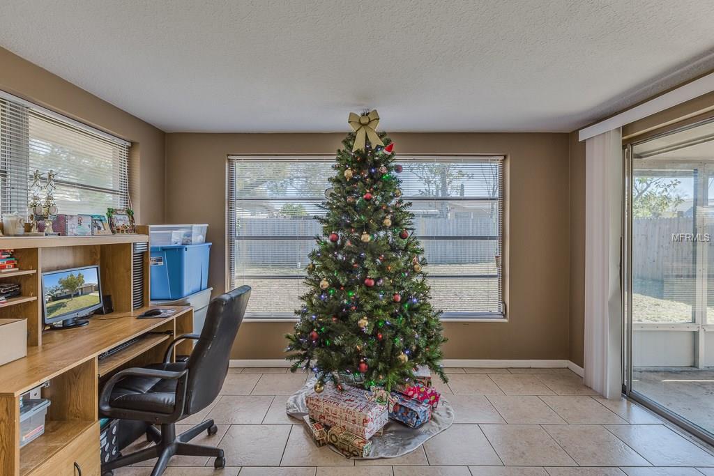 10628 CYMBID DRIVE, PORT RICHEY, Florida 34668, 2 Bedrooms Bedrooms, 6 Rooms Rooms,2 BathroomsBathrooms,Residential,For sale,CYMBID,W7636137