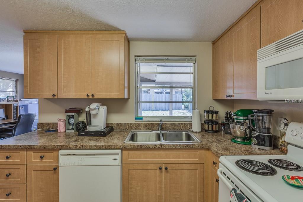 10628 CYMBID DRIVE, PORT RICHEY, Florida 34668, 2 Bedrooms Bedrooms, 6 Rooms Rooms,2 BathroomsBathrooms,Residential,For sale,CYMBID,W7636137