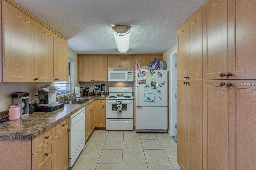 10628 CYMBID DRIVE, PORT RICHEY, Florida 34668, 2 Bedrooms Bedrooms, 6 Rooms Rooms,2 BathroomsBathrooms,Residential,For sale,CYMBID,W7636137