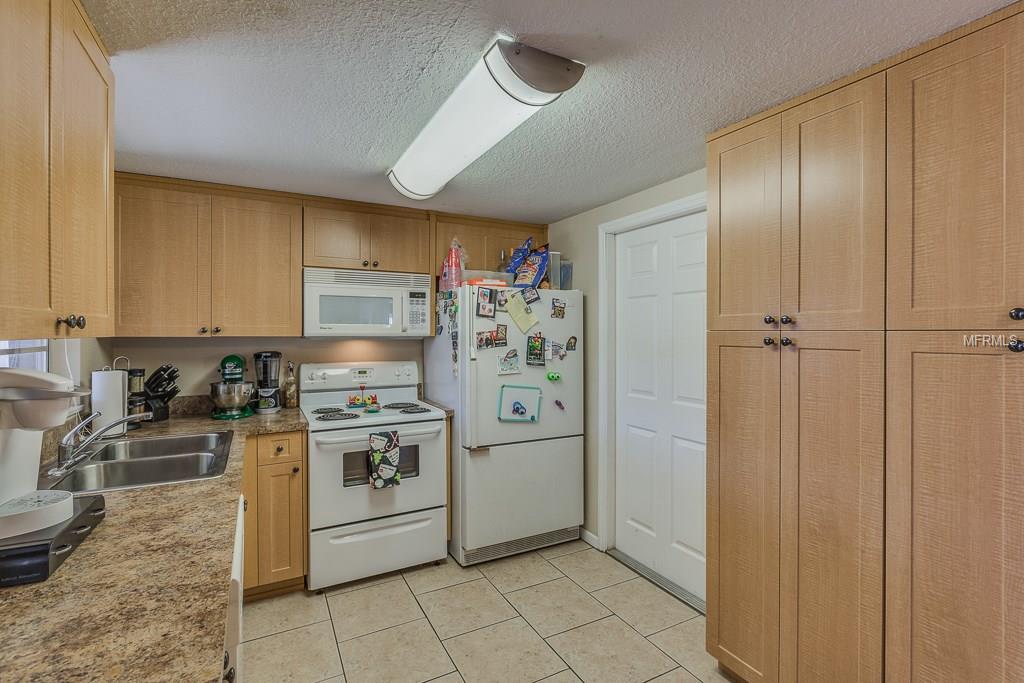 10628 CYMBID DRIVE, PORT RICHEY, Florida 34668, 2 Bedrooms Bedrooms, 6 Rooms Rooms,2 BathroomsBathrooms,Residential,For sale,CYMBID,W7636137