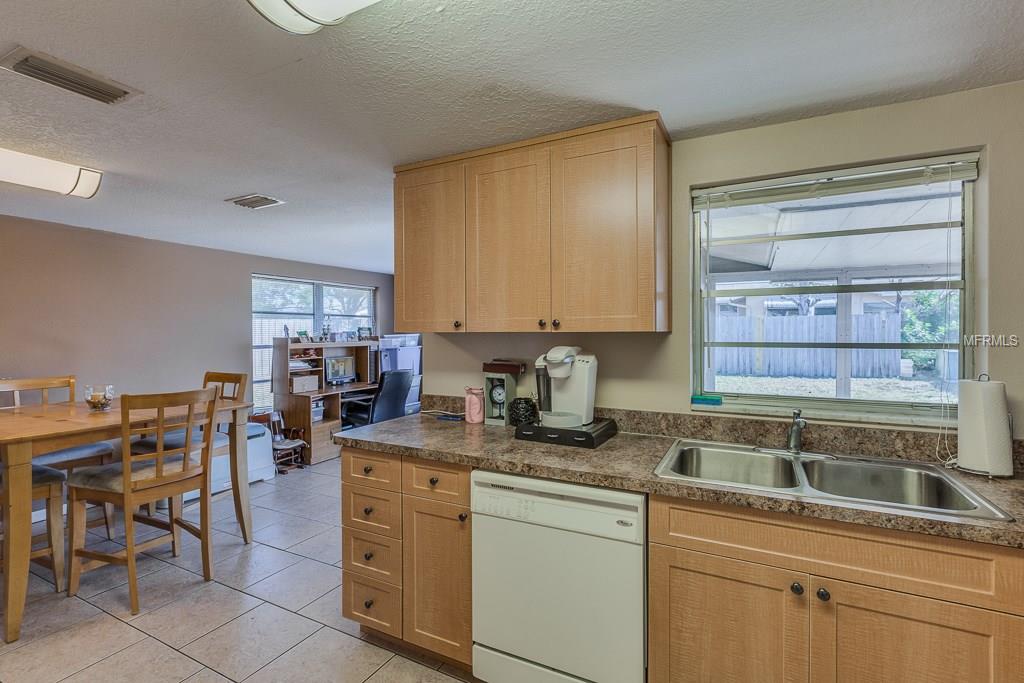 10628 CYMBID DRIVE, PORT RICHEY, Florida 34668, 2 Bedrooms Bedrooms, 6 Rooms Rooms,2 BathroomsBathrooms,Residential,For sale,CYMBID,W7636137