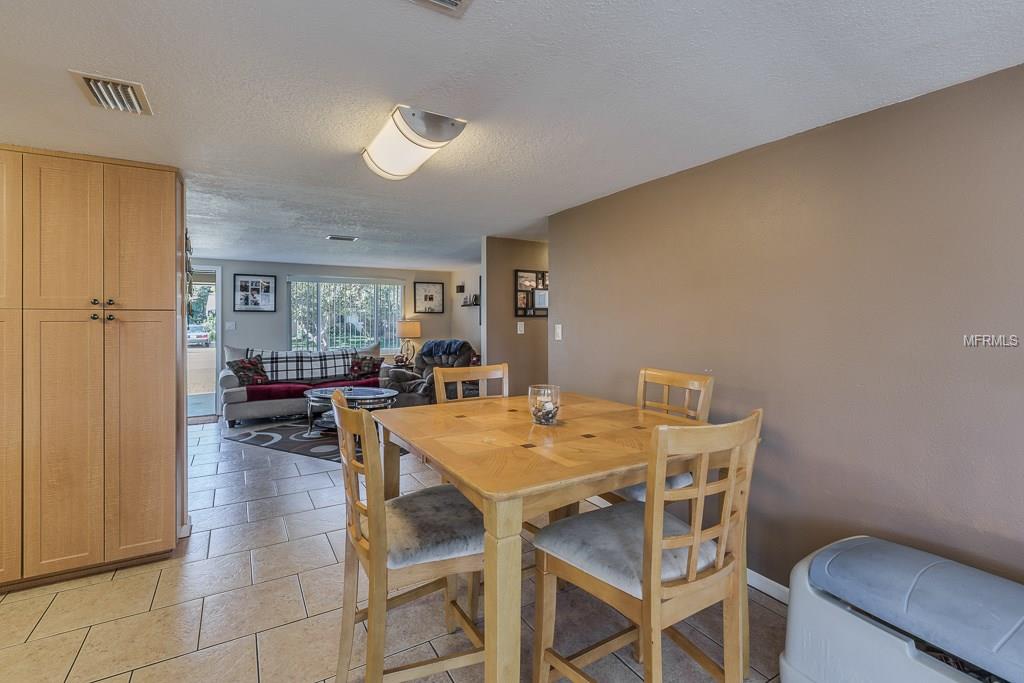 10628 CYMBID DRIVE, PORT RICHEY, Florida 34668, 2 Bedrooms Bedrooms, 6 Rooms Rooms,2 BathroomsBathrooms,Residential,For sale,CYMBID,W7636137