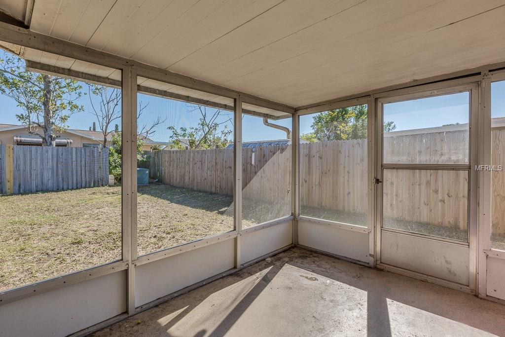 10628 CYMBID DRIVE, PORT RICHEY, Florida 34668, 2 Bedrooms Bedrooms, 6 Rooms Rooms,2 BathroomsBathrooms,Residential,For sale,CYMBID,W7636137