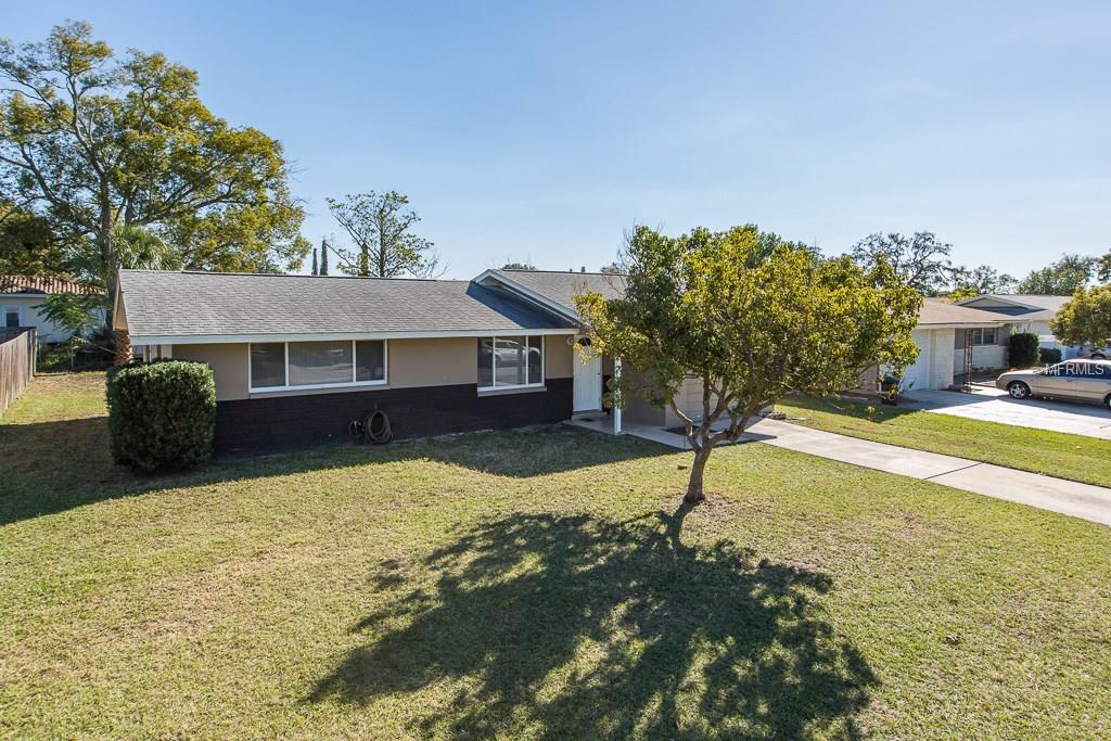 10628 CYMBID DRIVE, PORT RICHEY, Florida 34668, 2 Bedrooms Bedrooms, 6 Rooms Rooms,2 BathroomsBathrooms,Residential,For sale,CYMBID,W7636137