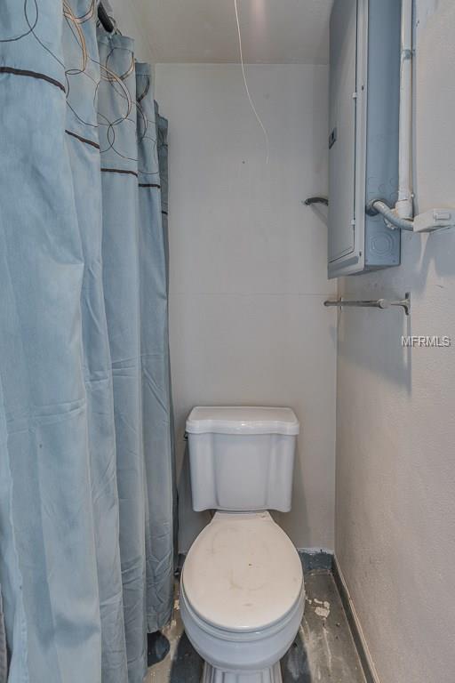 10628 CYMBID DRIVE, PORT RICHEY, Florida 34668, 2 Bedrooms Bedrooms, 6 Rooms Rooms,2 BathroomsBathrooms,Residential,For sale,CYMBID,W7636137