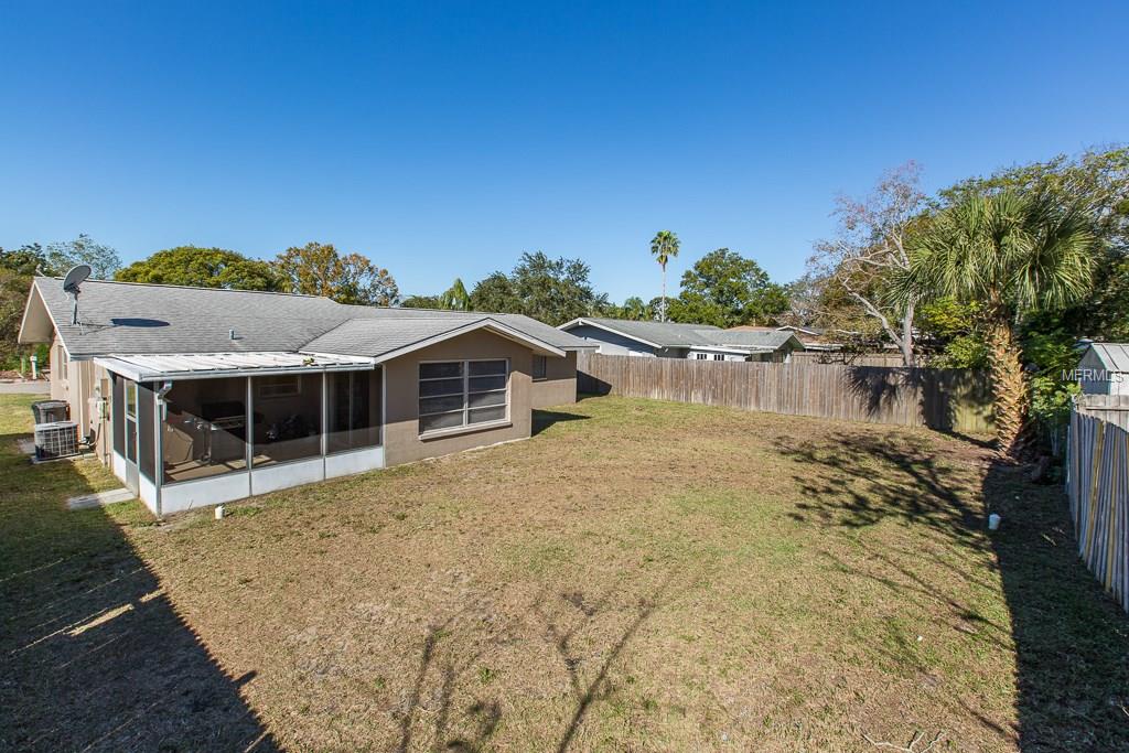 10628 CYMBID DRIVE, PORT RICHEY, Florida 34668, 2 Bedrooms Bedrooms, 6 Rooms Rooms,2 BathroomsBathrooms,Residential,For sale,CYMBID,W7636137