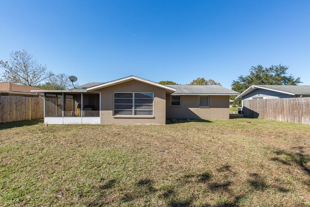 10628 CYMBID DRIVE, PORT RICHEY, Florida 34668, 2 Bedrooms Bedrooms, 6 Rooms Rooms,2 BathroomsBathrooms,Residential,For sale,CYMBID,W7636137
