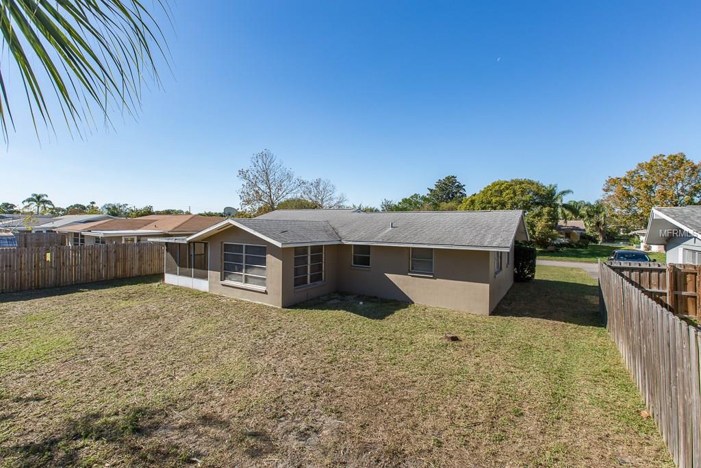 10628 CYMBID DRIVE, PORT RICHEY, Florida 34668, 2 Bedrooms Bedrooms, 6 Rooms Rooms,2 BathroomsBathrooms,Residential,For sale,CYMBID,W7636137