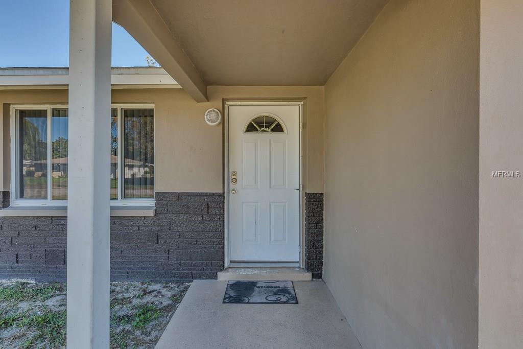 10628 CYMBID DRIVE, PORT RICHEY, Florida 34668, 2 Bedrooms Bedrooms, 6 Rooms Rooms,2 BathroomsBathrooms,Residential,For sale,CYMBID,W7636137