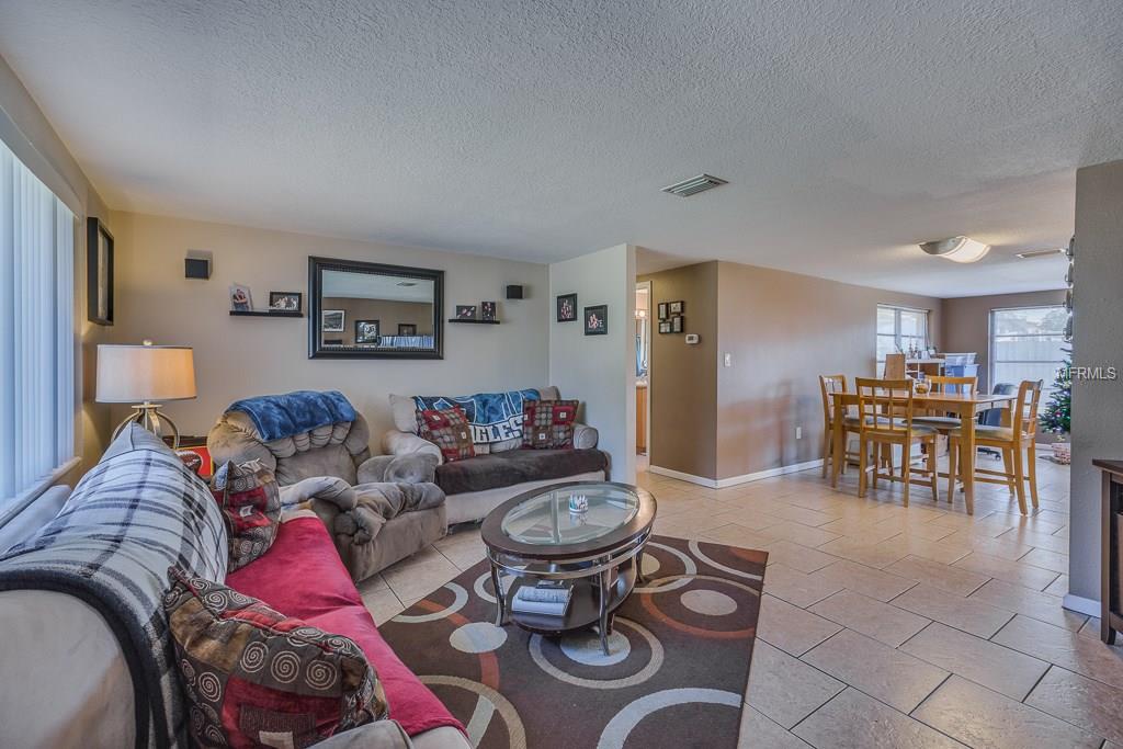 10628 CYMBID DRIVE, PORT RICHEY, Florida 34668, 2 Bedrooms Bedrooms, 6 Rooms Rooms,2 BathroomsBathrooms,Residential,For sale,CYMBID,W7636137