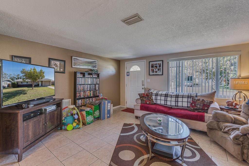 10628 CYMBID DRIVE, PORT RICHEY, Florida 34668, 2 Bedrooms Bedrooms, 6 Rooms Rooms,2 BathroomsBathrooms,Residential,For sale,CYMBID,W7636137