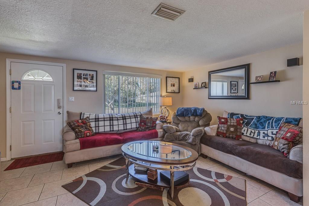 10628 CYMBID DRIVE, PORT RICHEY, Florida 34668, 2 Bedrooms Bedrooms, 6 Rooms Rooms,2 BathroomsBathrooms,Residential,For sale,CYMBID,W7636137