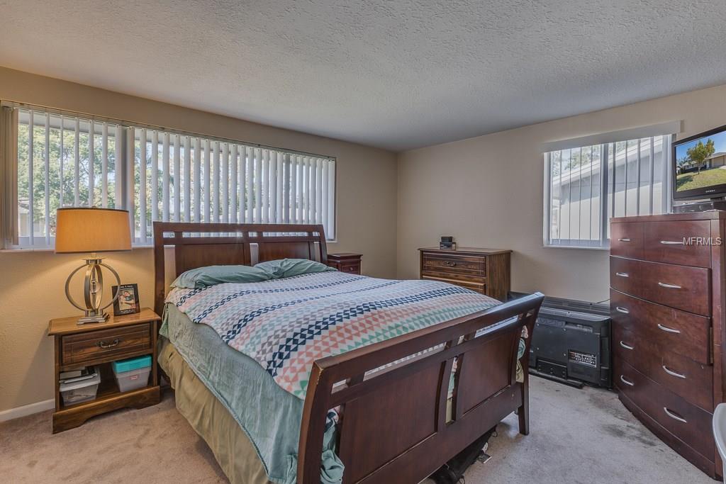 10628 CYMBID DRIVE, PORT RICHEY, Florida 34668, 2 Bedrooms Bedrooms, 6 Rooms Rooms,2 BathroomsBathrooms,Residential,For sale,CYMBID,W7636137