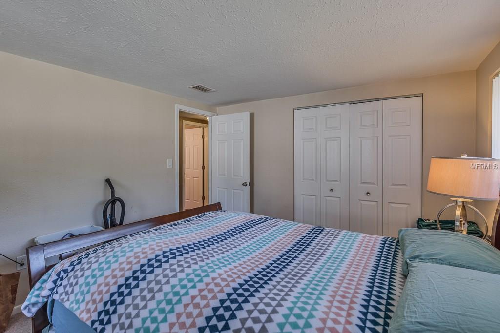 10628 CYMBID DRIVE, PORT RICHEY, Florida 34668, 2 Bedrooms Bedrooms, 6 Rooms Rooms,2 BathroomsBathrooms,Residential,For sale,CYMBID,W7636137