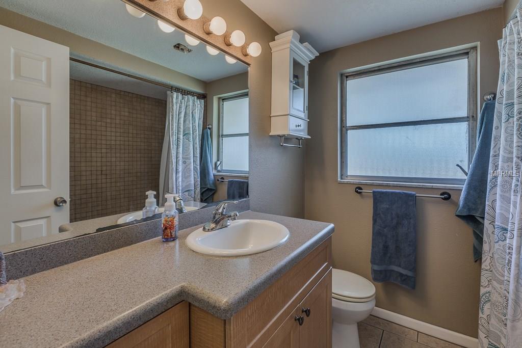 10628 CYMBID DRIVE, PORT RICHEY, Florida 34668, 2 Bedrooms Bedrooms, 6 Rooms Rooms,2 BathroomsBathrooms,Residential,For sale,CYMBID,W7636137